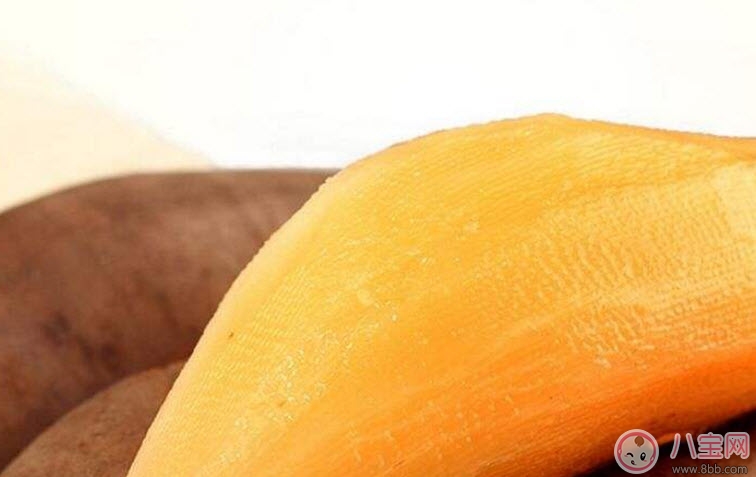 营养|孕妇能吃雪莲果吗 孕妇吃雪莲果的功效鱼作用有哪些