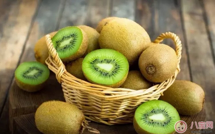 营养|孕妇猕猴桃一天吃几个 孕妇吃猕猴桃有哪些好处