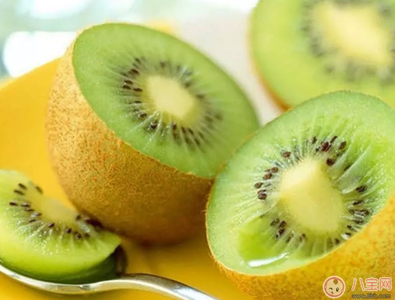 营养|孕妇猕猴桃一天吃几个 孕妇吃猕猴桃有哪些好处