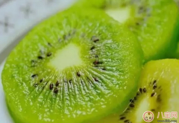 营养|孕妇猕猴桃一天吃几个 孕妇吃猕猴桃有哪些好处