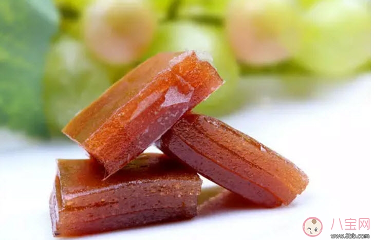 孕妇|孕妇怀孕初期可以吃酸枣吗 孕妇吃酸枣有哪些好处