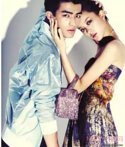 明星|有种瘦叫女明星的孕肚 胡杏儿孙怡孕期身材姣好