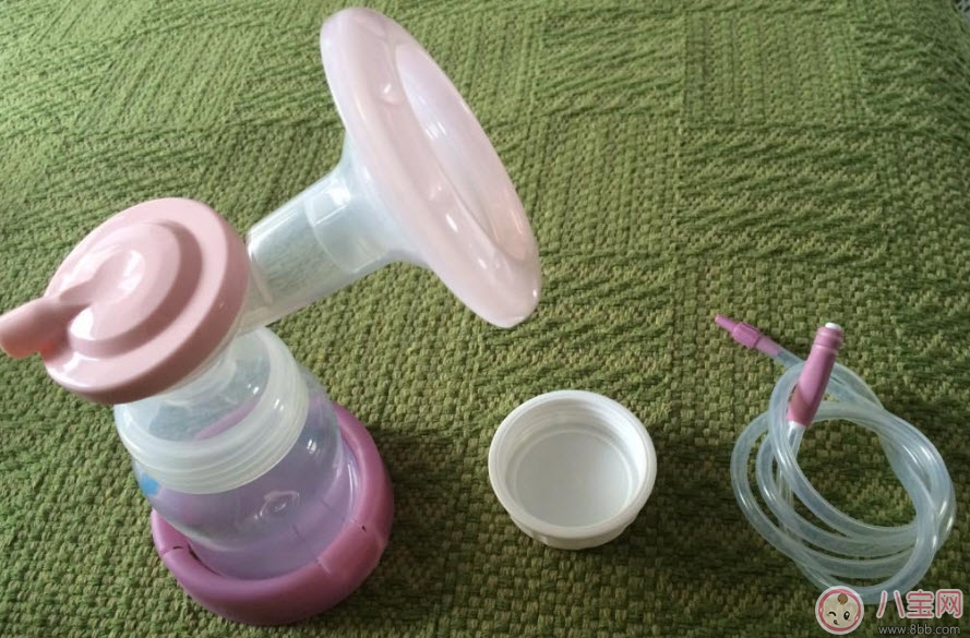 电动|小白熊哪款电动吸奶器好用 小白熊智秀电动吸奶器好用吗【测评】