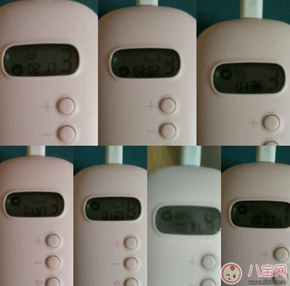 电动|小白熊哪款电动吸奶器好用 小白熊智秀电动吸奶器好用吗【测评】