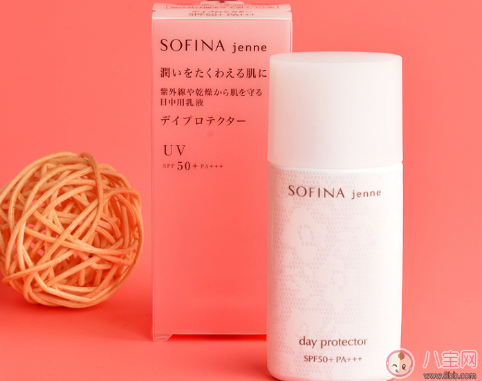 防晒霜|户外防晒霜哪个牌子好 防晒霜排行榜2017