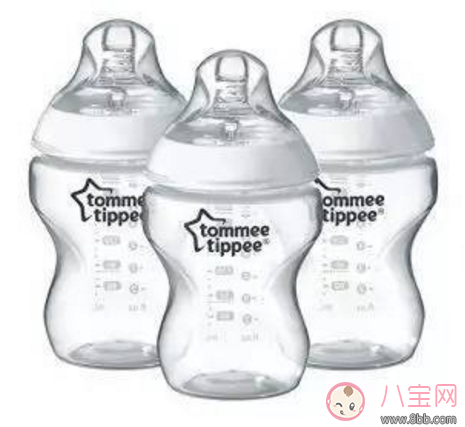喝奶|孩子吃奶粉不知选什么奶瓶 美国最受欢迎奶瓶推荐
