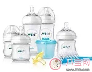 喝奶|孩子吃奶粉不知选什么奶瓶 美国最受欢迎奶瓶推荐
