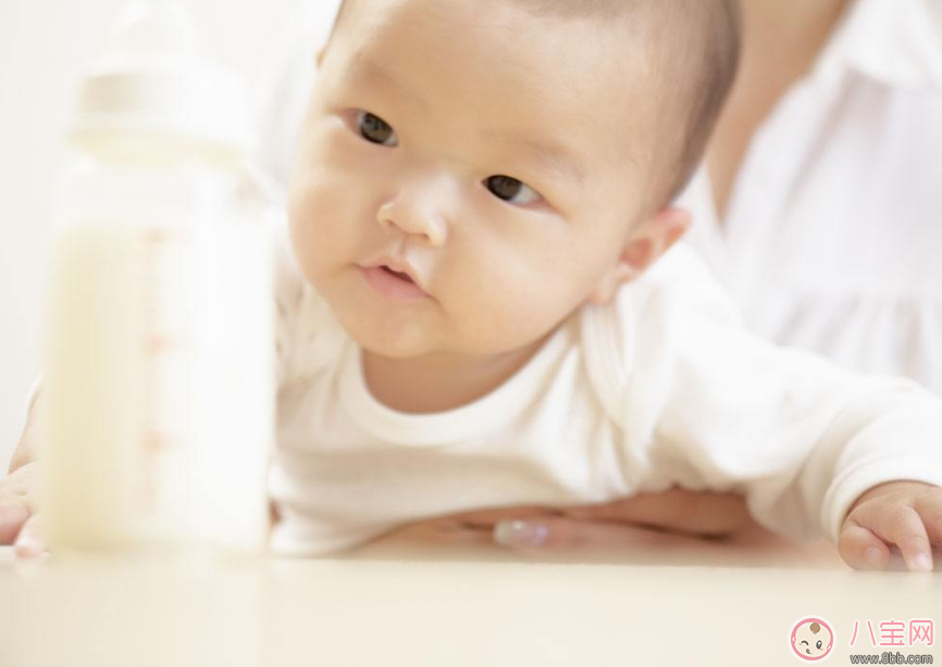 喝奶|孩子吃奶粉不知选什么奶瓶 美国最受欢迎奶瓶推荐