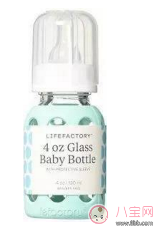 喝奶|孩子吃奶粉不知选什么奶瓶 美国最受欢迎奶瓶推荐