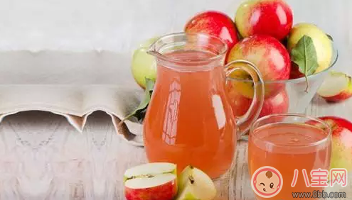 喝果汁|2017国庆节孕妇可以喝果汁吗 适合孕妇喝的果汁推荐