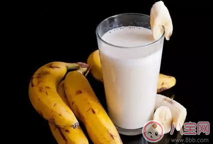 喝果汁|2017国庆节孕妇可以喝果汁吗 适合孕妇喝的果汁推荐