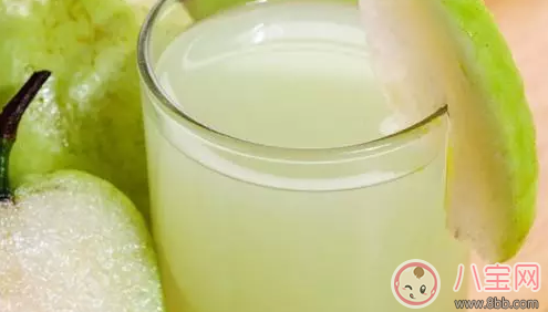 喝果汁|2017国庆节孕妇可以喝果汁吗 适合孕妇喝的果汁推荐