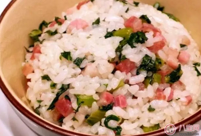 营养|孕妇能吃冷饭吗 孕妇偶尔吃冷饭会有影响吗