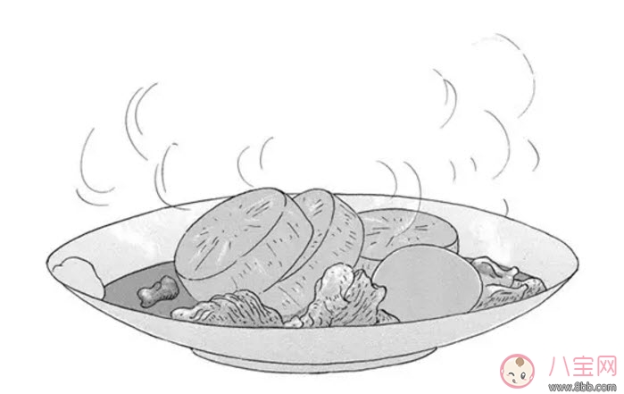 营养|孕妇能吃冷饭吗 孕妇偶尔吃冷饭会有影响吗