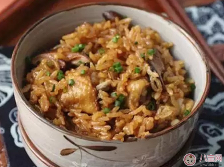 营养|孕妇能吃冷饭吗 孕妇偶尔吃冷饭会有影响吗