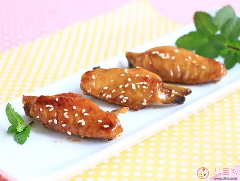 食物|孕妇偶尔吃烧烤可以吗 适合孕妇吃的烧烤怎么做