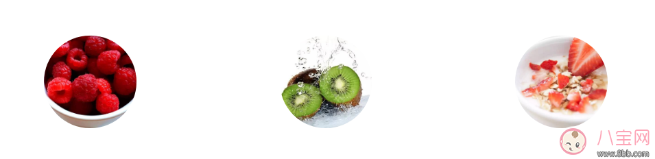 营养|秋季宝宝如何吃水果 宝宝吃水果学问多