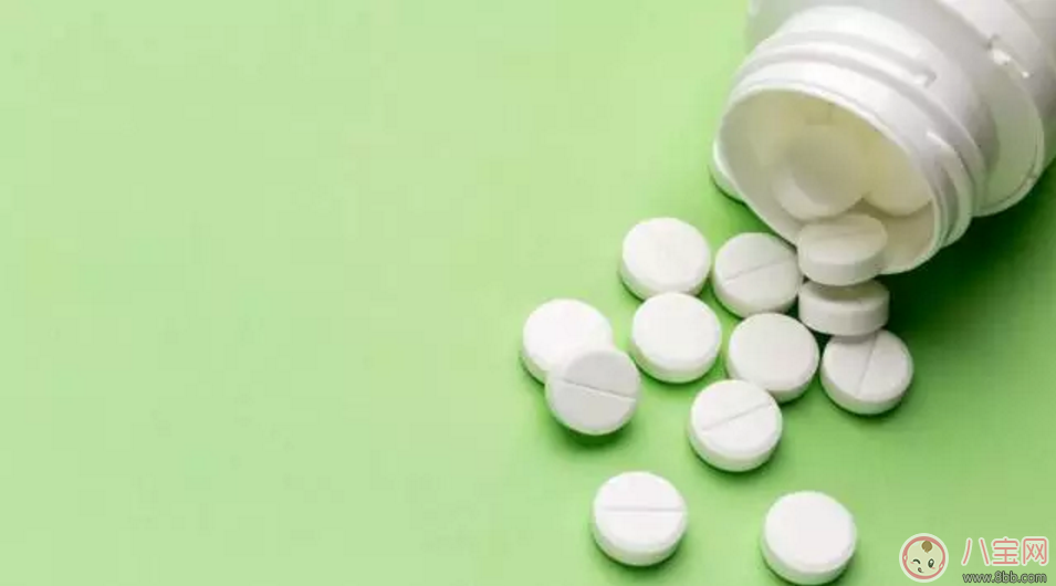 就医|带宝宝看病 这 7 件事情真的不要做