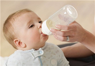 就医|带宝宝看病 这 7 件事情真的不要做