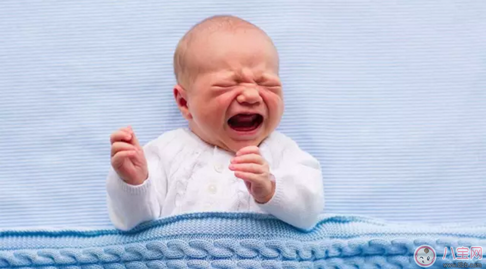 就医|带宝宝看病 这 7 件事情真的不要做