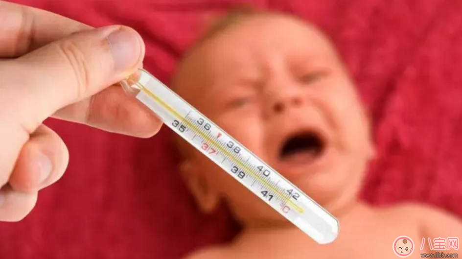 就医|带宝宝看病 这 7 件事情真的不要做