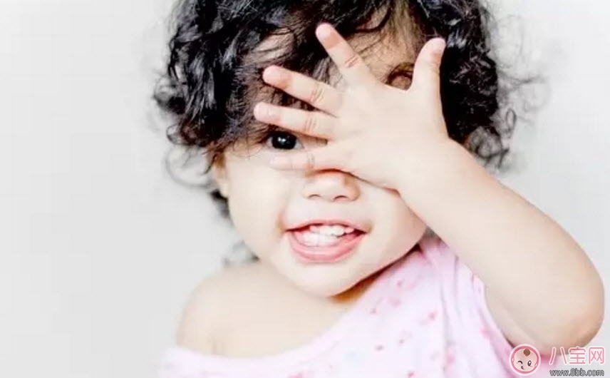 缺钙|宝宝长牙慢是缺钙吗 宝宝长牙与补钙的关系