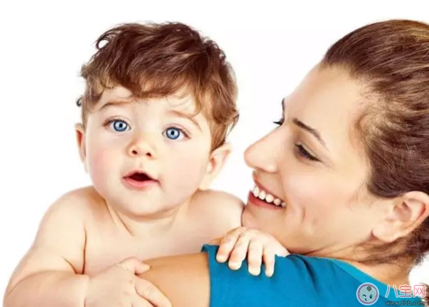 护肤|秋天如何给宝宝护理皮肤 宝宝要不要用护肤品(如何挑选宝宝护肤品)