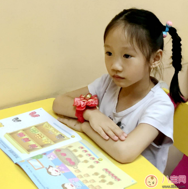 自理|孩子不能自理问题大 别处处包办才能让他成长