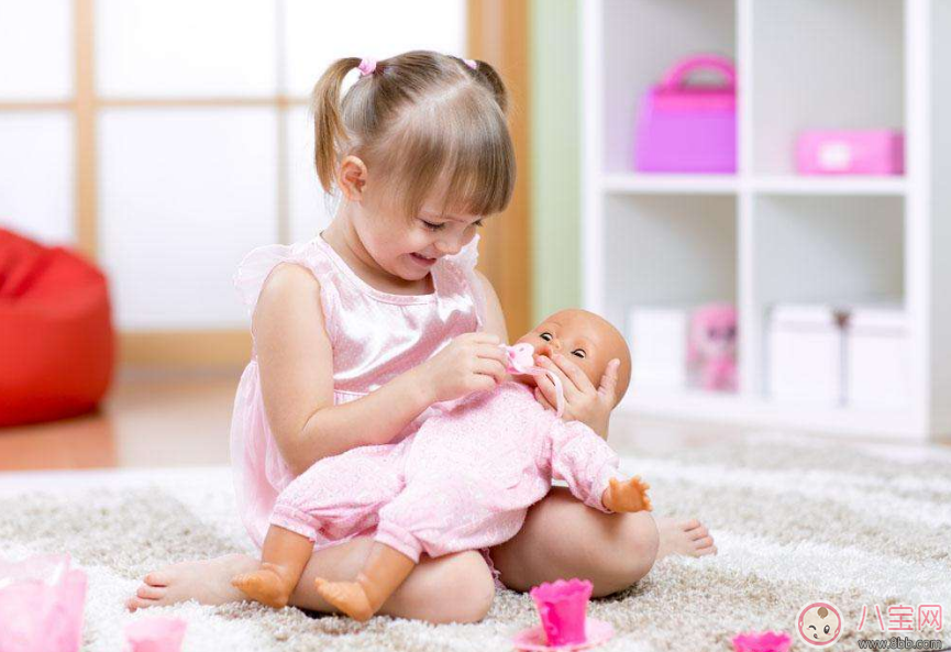 吃药|孩子拒绝吃药病情恢复慢 各类方法让孩子开口吃药