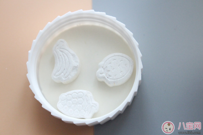 宝宝|宝宝挑食吃善存好不好 吃善存片有什么好处