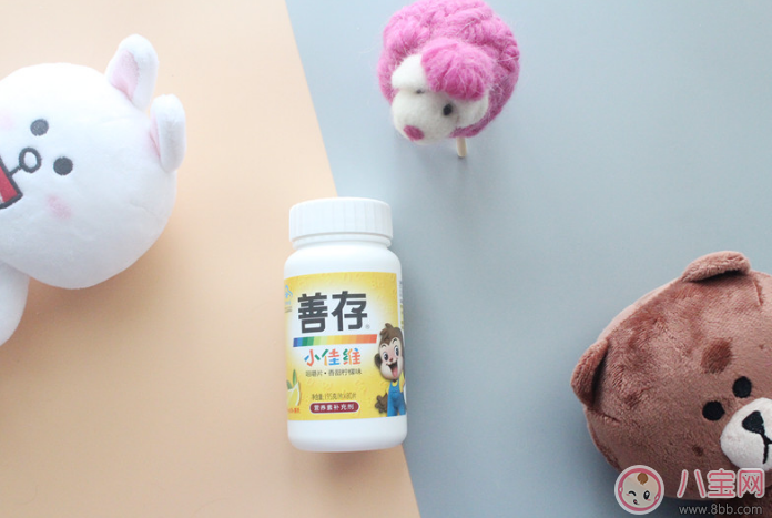 宝宝|宝宝挑食吃善存好不好 吃善存片有什么好处