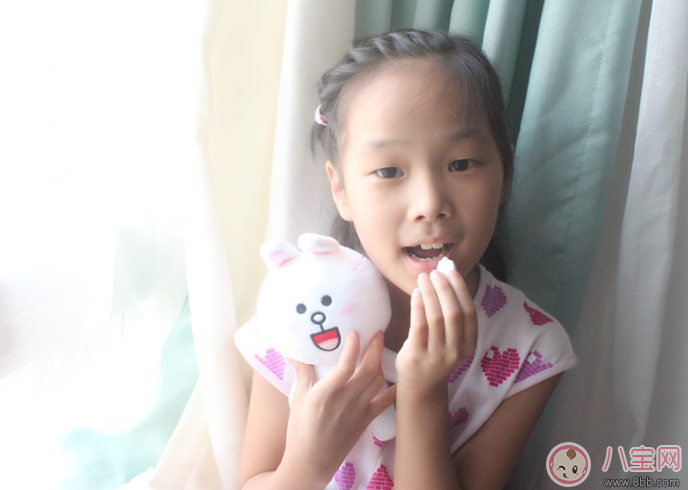 宝宝|宝宝挑食吃善存好不好 吃善存片有什么好处