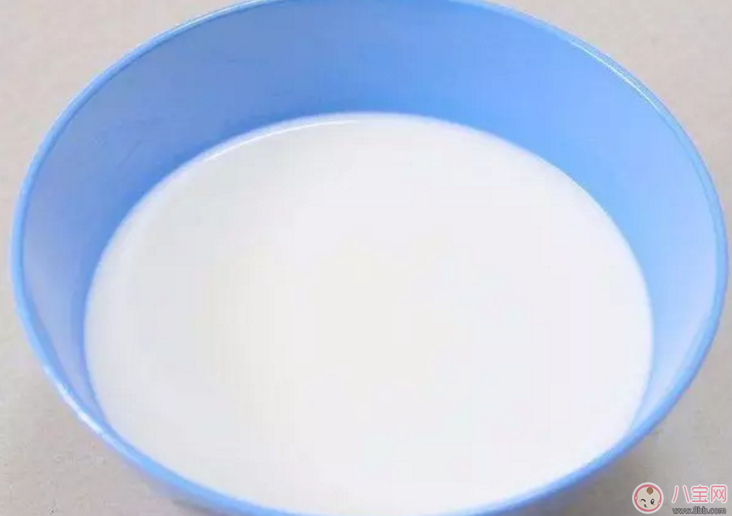 过敏|宝宝食物过敏症状 宝宝食物过敏如何处理