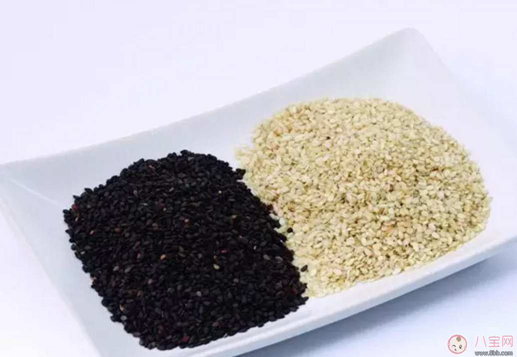 过敏|宝宝食物过敏症状 宝宝食物过敏如何处理