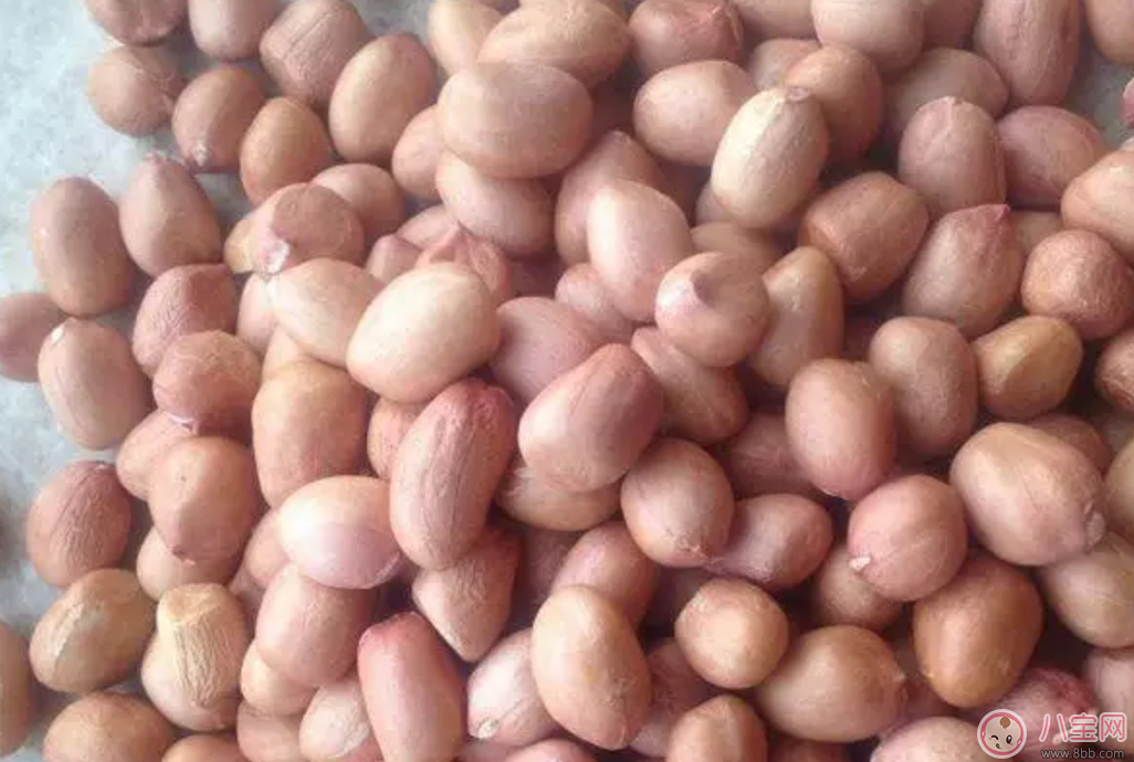 过敏|宝宝食物过敏症状 宝宝食物过敏如何处理