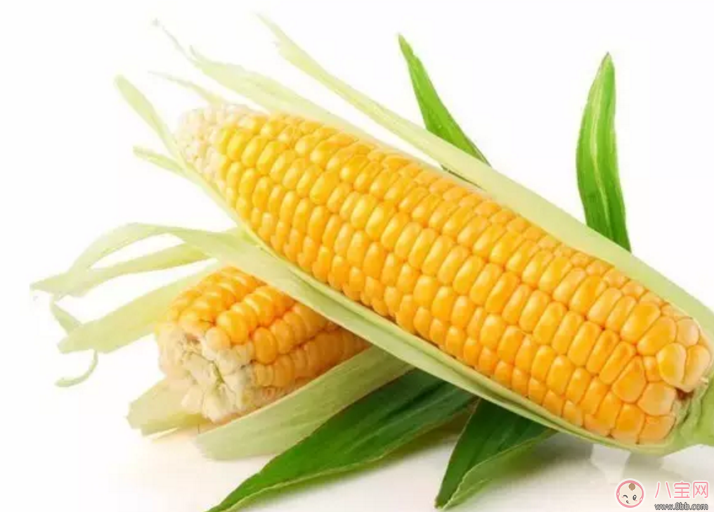 过敏|宝宝食物过敏症状 宝宝食物过敏如何处理