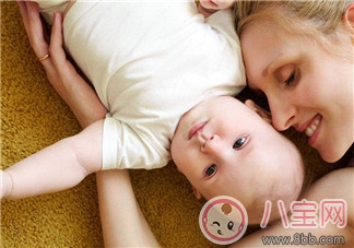 伤口|猪油按摩处理伤口致男童休克 这些土方害人不浅