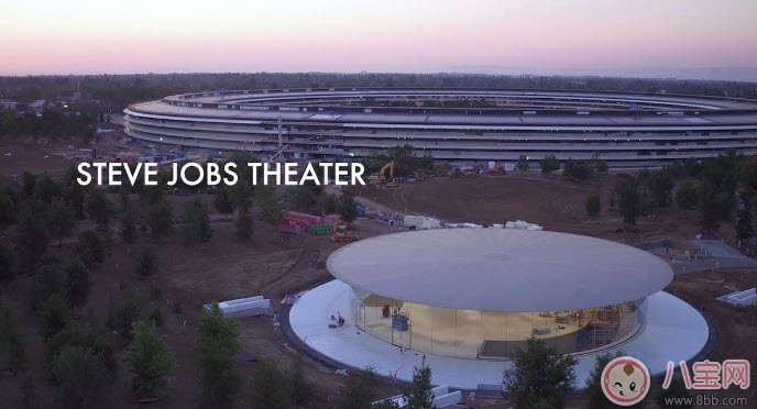 2017|2017苹果秋季新品发布会在哪看回放 iPhone8发布会回放观看地址