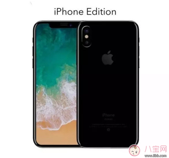 iPhone|2017苹果秋季新品发布会在哪看 9月12日苹果新品发布会直播地址