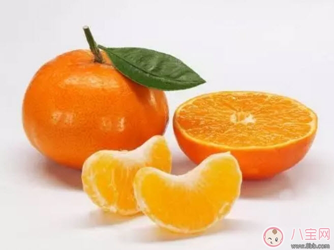 养肺|宝宝养肺吃什么 适合宝宝吃的秋天养肺水果有哪些