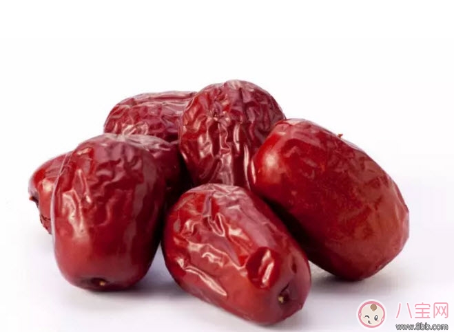 养肺|宝宝养肺吃什么 适合宝宝吃的秋天养肺水果有哪些