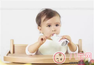 生活用品|范玮琪的宝宝也在吃 小皮辅食宝宝口粮必囤