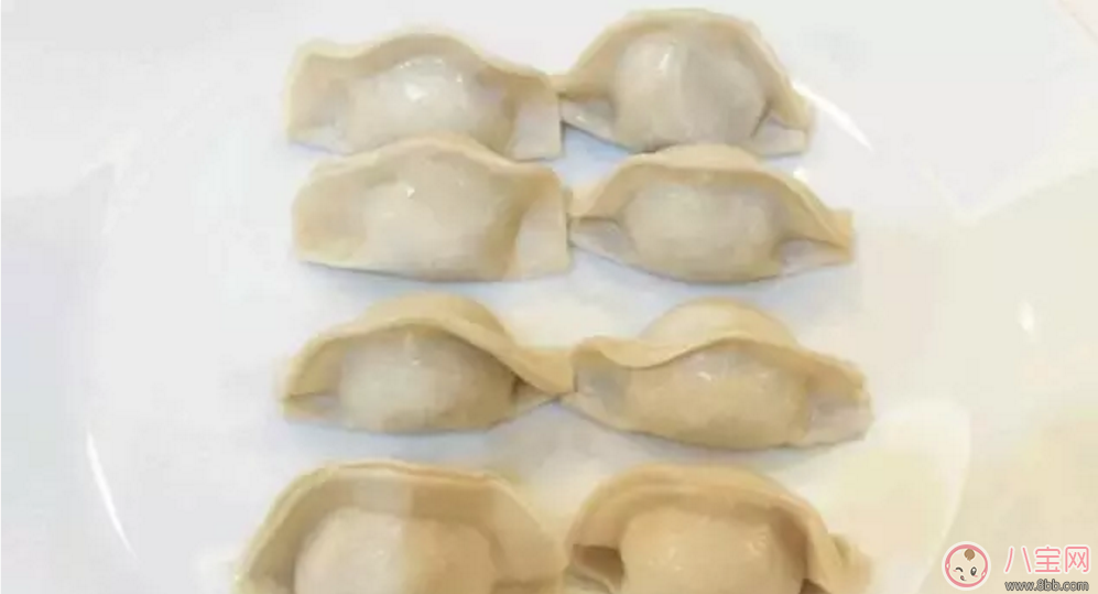 生活用品|范玮琪的宝宝也在吃 小皮辅食宝宝口粮必囤