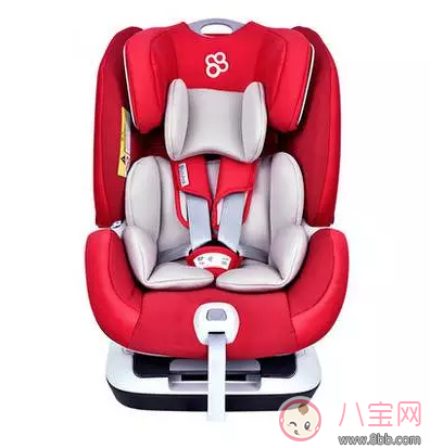 用品|给宝宝什么母婴产品好 其实在你们心中自有一杆秤