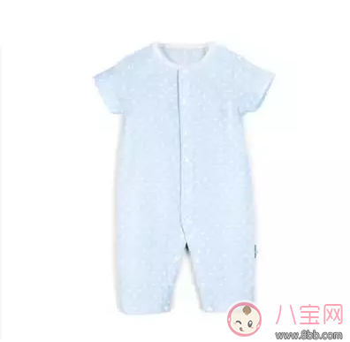 用品|给宝宝什么母婴产品好 其实在你们心中自有一杆秤