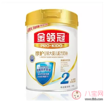 用品|给宝宝什么母婴产品好 其实在你们心中自有一杆秤