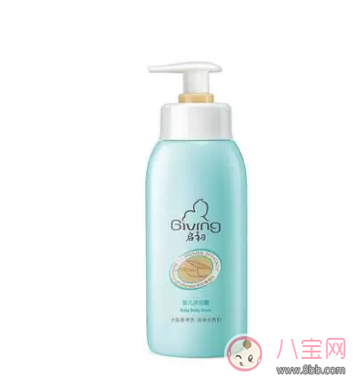 用品|给宝宝什么母婴产品好 其实在你们心中自有一杆秤