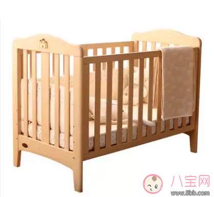 用品|给宝宝什么母婴产品好 其实在你们心中自有一杆秤