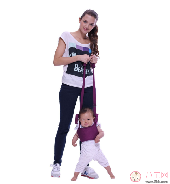 走路|孩子踮脚走路不是脑瘫 但是长期踮脚确实不好