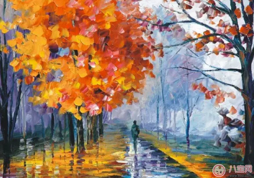 宝宝|中秋节宝宝养生方法 秋季宝宝养生注意事项